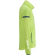 Sport softshell férfi dzseki