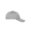 Sport baseball sapka