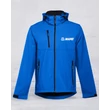 Softshell kabát Mapei logóval