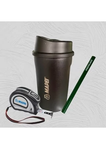 Pont Neked 10 pontos csomag (CSAK KUPONKÓDDAL KAPHATÓ!)