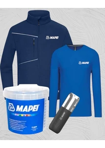 Pont Neked 18 pontos csomag (CSAK KUPONKÓDDAL KAPHATÓ!)