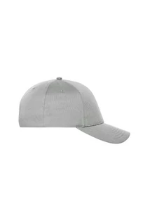 Sport baseball sapka
