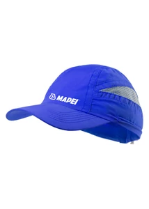 Nyári hálós baseball sapka