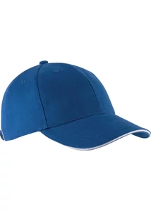 Baseball sapka