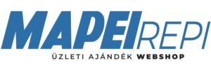 Mapeirepi