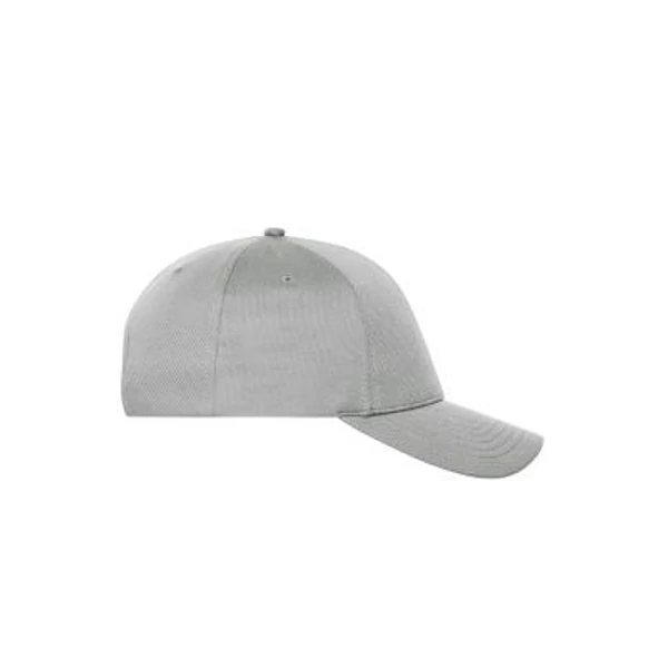 Sport baseball sapka