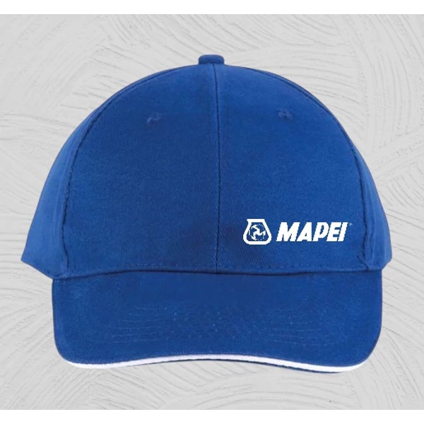 Baseball sapka